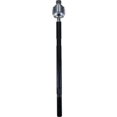 Axialgelenk | KIA | 33376 01