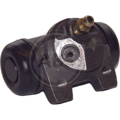 A.B.S. Bremsrolle 52877X