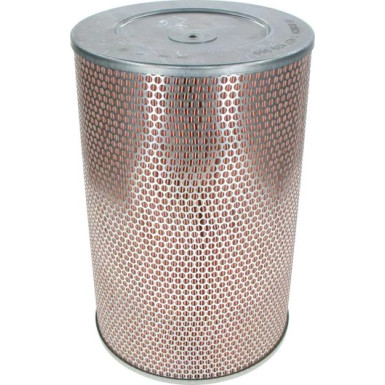 Luftfilter | KAMAZ,NEOPLAN,MAN,SETRA | 1457429969