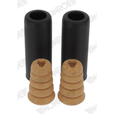 Protection Kit-Staubschutzsatz HA | BMW 2,X1,X2 13 | PK475