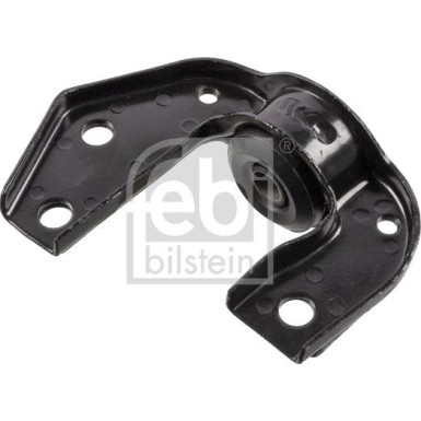 Lagerung, Achsstrebe | 19102