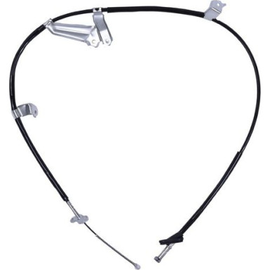 1190075 Seilzug, Feststellbremse