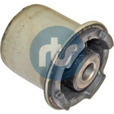 RTS Stiller Block | 017-00364