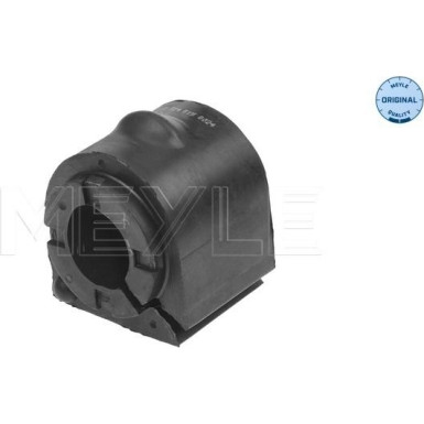 51 308 135 Stabilager VA li/re 22mm FORD FOCUS III 1.0 EcoBoost 12 MEYLE-ORIGINAL: True to OE 7146150024