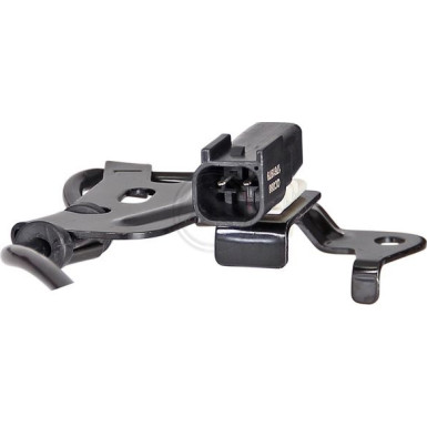 A.B.S. ABS Sensor