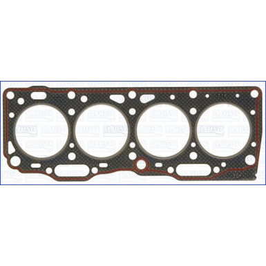 10022600 Dichtung, Zylinderkopf FIBERMAX