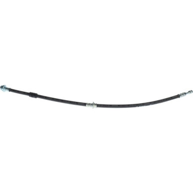 Bremsschlauch | NISSAN Primera | 1987476364