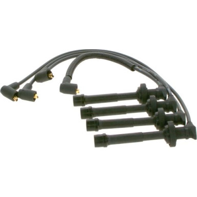 0 986 357 239 Zündleitungssatz 0 986 357 239 Zündleitungssatz