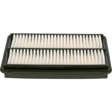Luftfilter | HONDA Accord | 1987429185
