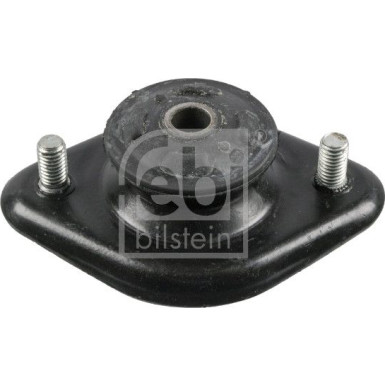 Lager - Radaufhängung. Bmw T. E46 | 21090 Lager - Radaufhängung. Bmw T. E46 | 21090