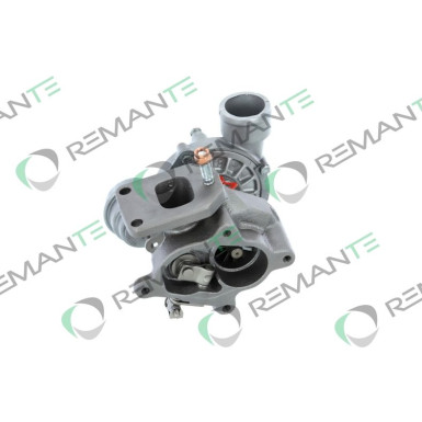 Lader, Aufladung | 003-001-001202R