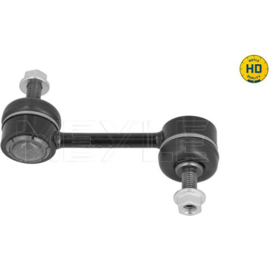 82 307 028HD Stabilisator HA li/re TOYOTA Carina E,Corolla 92 MEYLE-HD: Better than OE 30-16 060 0001/HD