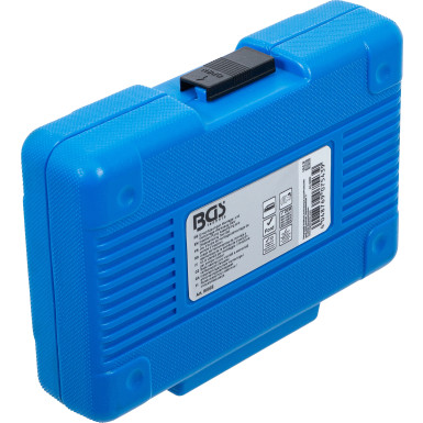 BGS Einspritzpumpen Montage- und Demontage-Werkzeug-Satz | für Ford 2.0 ECOblue | 80002