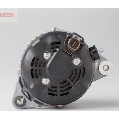 Denso | Generator Denso | Generator