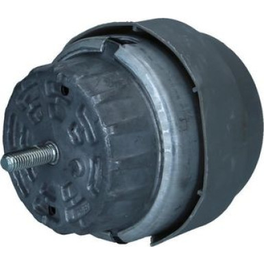 KAMOKA Lagerung, Motor 890781