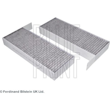 BluePrint Innenraumfilter | ADP152517