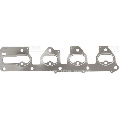 Dichtung Abgaskrümmer | OPEL | 71-38159-00