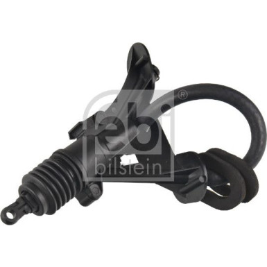 FEBI BILSTEIN Geberzylinder, Kupplung