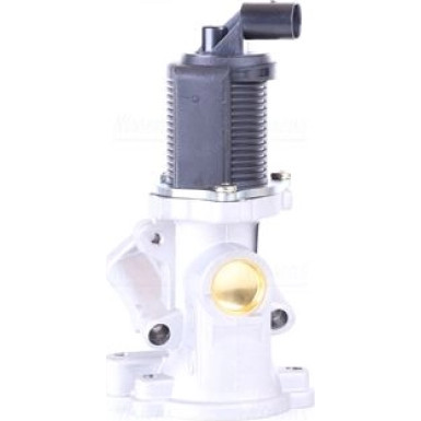 98175 AGR-Ventil ** FIRST FIT **