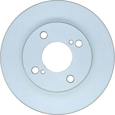 KAMOKA Bremsscheibe 103044