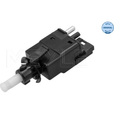 Bremslichtschalter | 148900000 Bremslichtschalter | 148900000