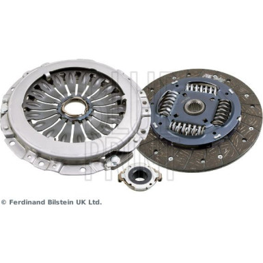 BluePrint Kupplungssatz BluePrint Kupplungssatz