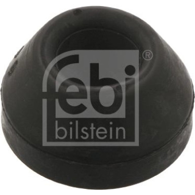 FEBI BILSTEIN Lagerung, Lenker | 01931