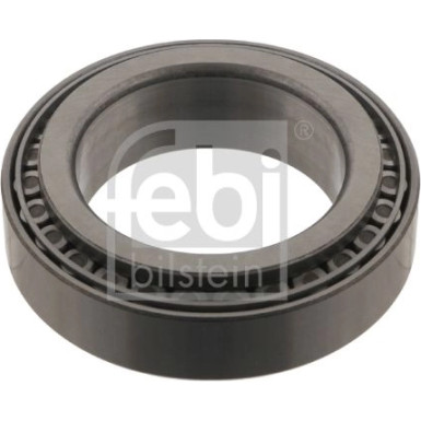 FEBI BILSTEIN Radlager | 32329