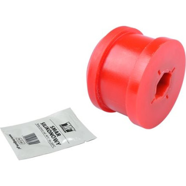 TED41946 Lagerung, Lenker