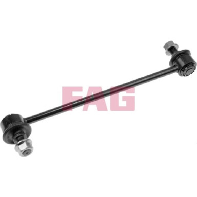 FAG Stange/Strebe, Stabilisator 818 0095 10