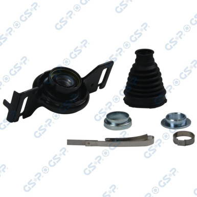 GSP Lager 519035S