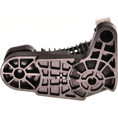 Original VAG Getriebewahlschalter. VW Up 12 | 1S0711202