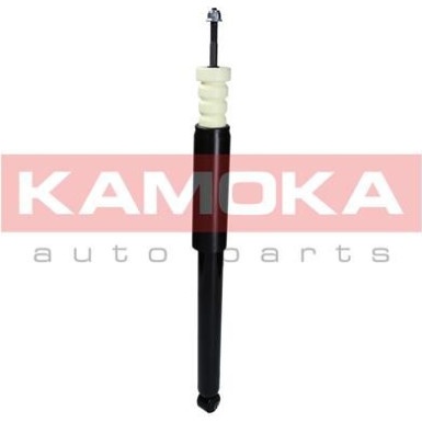 KAMOKA Stoßdämpfer