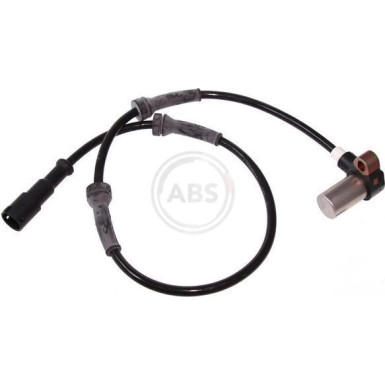 A.B.S. ABS Sensor