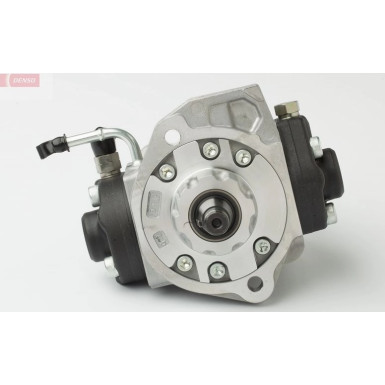 Hochdruckpumpe | MITSUBISHI L 200 | DCRP301370