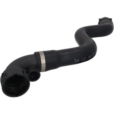 KAMOKA Kühlerschlauch 7910237