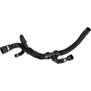 GATES Kühlerschlauch 05-3960 GATES Kühlerschlauch 05-3960