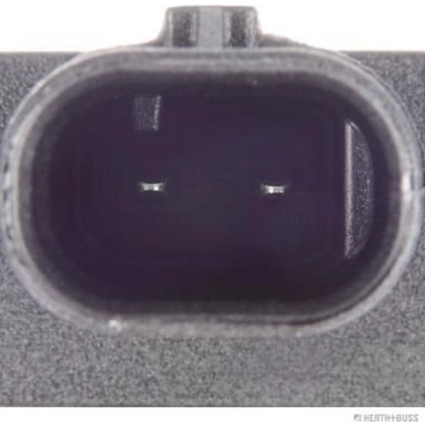 Ölstandsensor | OPEL Astra,Cascada,Insignia 12 | 70684402