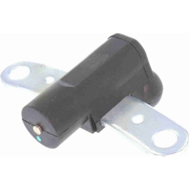 VEMO Impulsgeber, Kurbelwelle V46-72-0020