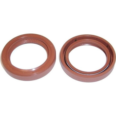 Dichtring | FORD | 562.653