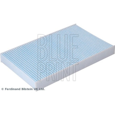 Innenraumfilter Peugeot 307/C3/C4 | ADP152509 Innenraumfilter Peugeot 307/C3/C4 | ADP152509