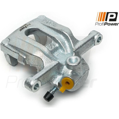 PROFIPOWER Bremssattel PROFIPOWER Bremssattel