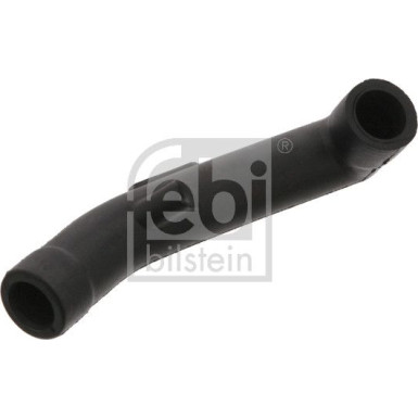 Schlauch, Kurbelgeh„Useentl Ft | 33863 Schlauch, Kurbelgeh„Useentl Ft | 33863