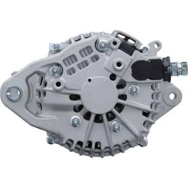 VALEO Generator 200252 VALEO RE-GEN AT VALEO Generator 200252 VALEO RE-GEN AT