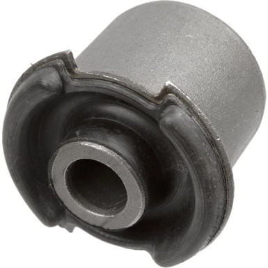 Querlenkerlager LAND ROVER 34388 01