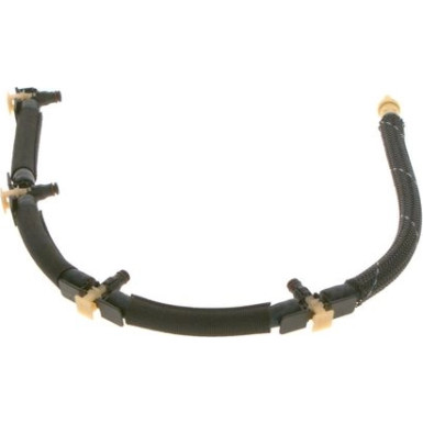 0 928 402 164 Schlauch, Leckkraftstoff 0 928 402 164 Schlauch, Leckkraftstoff