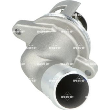 Thermostat, Kühlmittel EASY FIT 725055