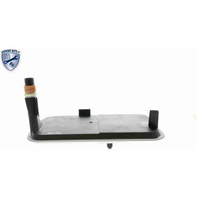 VAICO Hydraulikfiltersatz, Automatikgetriebe V20-0573 Expert Kits +