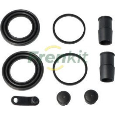 FRENKIT Reparatursatz, Bremssattel | 242021