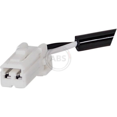 A.B.S. ABS Sensor